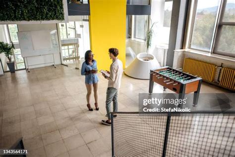 Co-operative Black Writing 的图像结果