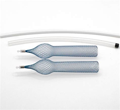 Nasal breathing - Alaxo - Nasal stents - no snoring without surgery