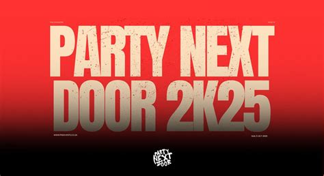 PND 2025, Route 66 Pub & Grill, Vanderbijlpark, 5 October 2025 | AllEvents