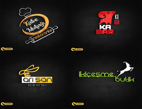 Work Logo Design 的图像结果