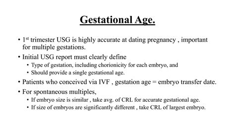 Multifetal Pregnancy.pptx