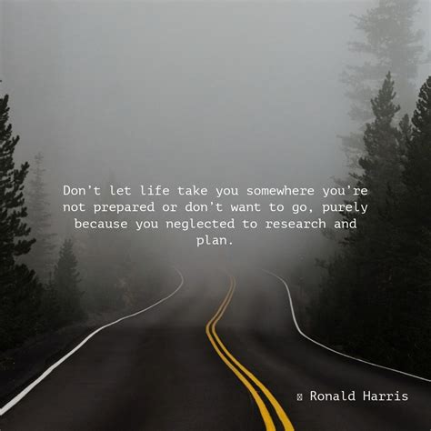 Roberts-Blue-Barnett Funeral Home | Emporia KS