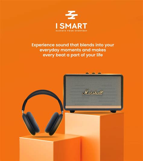 I Smart | Smart Gadgets & Combos That Fit Your Lifestyle