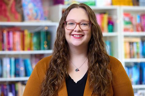 Our Team - Time Out Youth