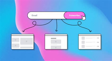 JavaScript Subscribe Function 的图像结果