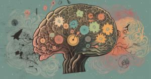 Image result for Echoic memory Examples