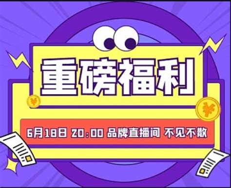 [营销技巧]怎么撰写一篇成功的网络软文推广_文芳阁软文营销自助发布平台