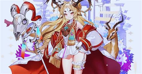 WoW Class Tier List 的图像结果