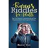 Karen's Riddles For Adults: The 21st Century | Ubuy India