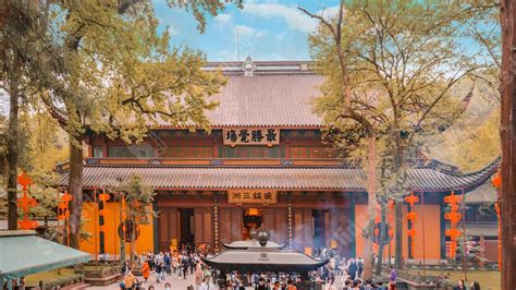 Religion Background 的图像结果