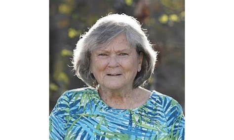 Judy Carol Perkins Obituary (2024) - Oneida, TN - West-Murley Funeral ...
