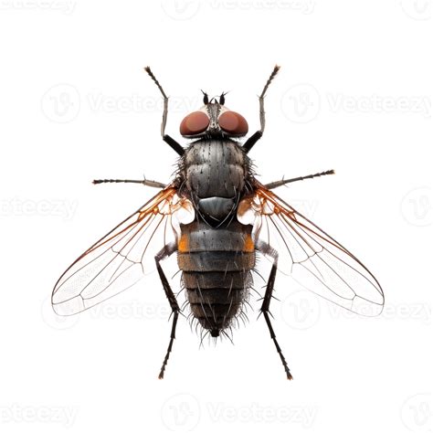 Fly Transparent Background 的图像结果