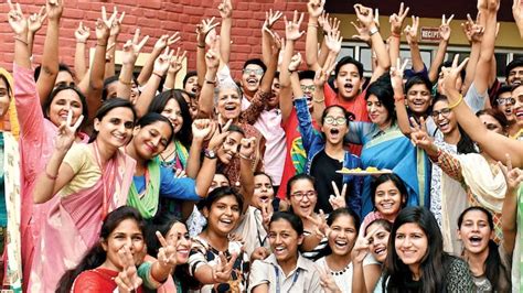 Over 3000 scholarships for Class 12 students worth Rs 25 crores - India ...