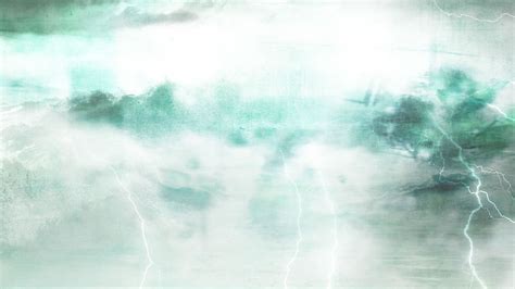 Extreme Weather 的图像结果