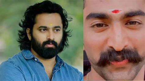 ‘Did police nab Unniyettan?’, ‘Yes, I am in jail’; Unni Mukundan ...