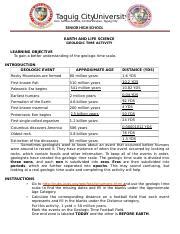 AMBIL SEKARANG