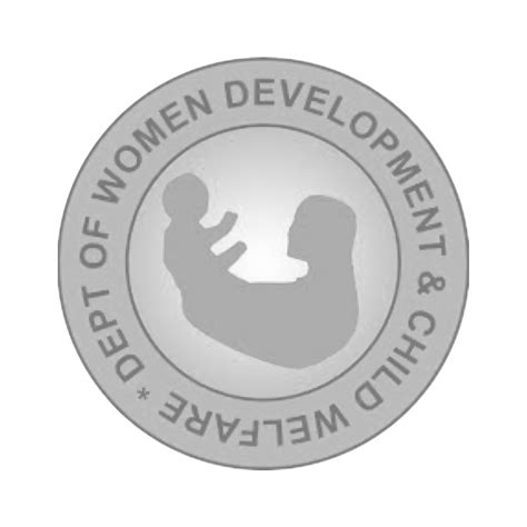Leading Tally Software Company in India | IT & Digital Solutions
