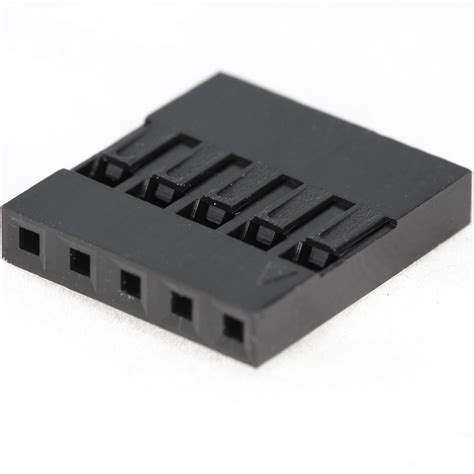 Image result for Arduino Connector