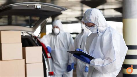 Image result for Vaccine Distribution CodeChef