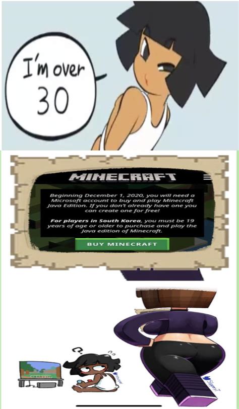 237 best Minus8 images on Pholder | Minus8, Pizza Tower and Moe Morphism