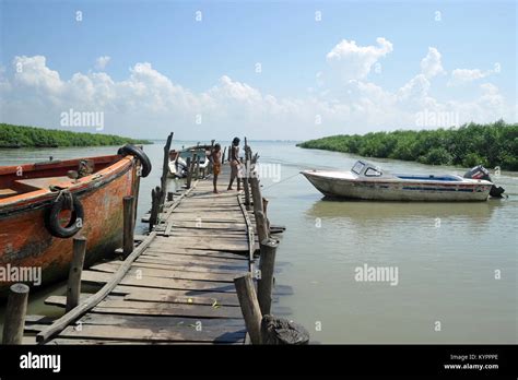 Maheshkhali Island 2