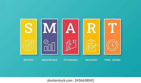 Image result for Smart Grd Energy Management MATLAB