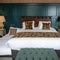 Hotel | The Royal Inn Pub Restaurant in Portishead