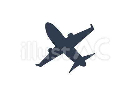Image result for Coding Principles in Flutter