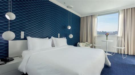 HF IPANEMA PARK - 2026 Hotel Reviews, Photos, Rate Comparison (Porto ...