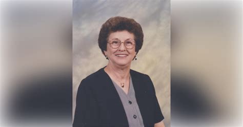 Miller-Bowersox Funeral Home Greencastle, Pennsylvania (PA) | Who Passed On