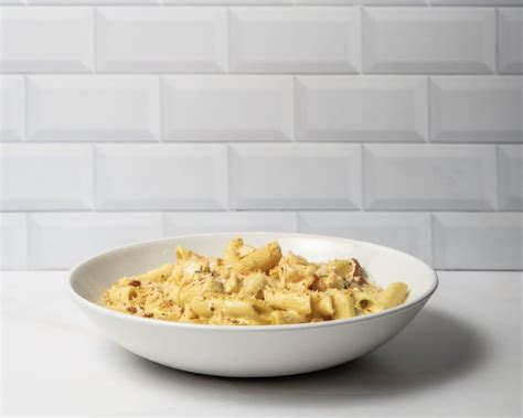 Food-Style 的图像结果