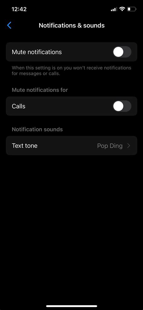 10 Things You Can Do With Facebook Messenger