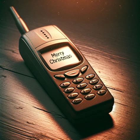 Image result for First Text Message