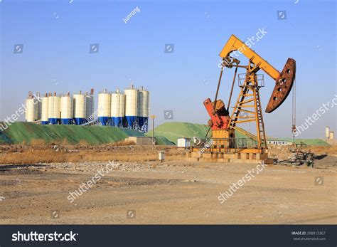 7 Oilfield Cementing Chemicals Images, Stock Photos & Vectors ...