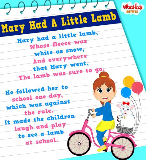 Words That Rhyme With Laughing - Letter Words Unleashed