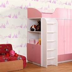 22 Colorful Rooms Modern Wallpaper Room Design Decorating by 22 Colorful Rooms Modern Wallpaper For Room 22 Colorful Rooms Modern Wallpaper Room Design Decorating