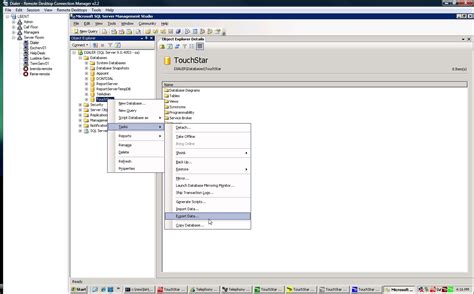 Function to Convert SQL Output to CSV File in TypeScript 的图像结果