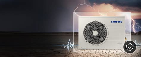 Samsung 1.5 Ton 3 Star Inverter Split AC (Copper, Convertible 5 in 1 ...