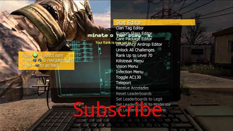 Image result for Mm2 Mod Menu Download