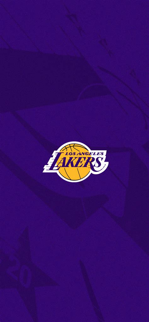 Lakers Wallpapers