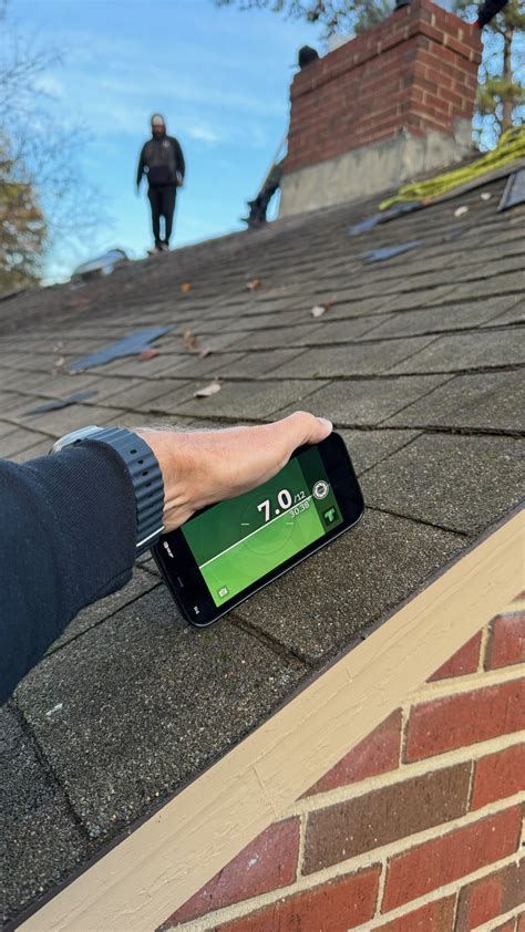 How Long Does Roof Maxx Last