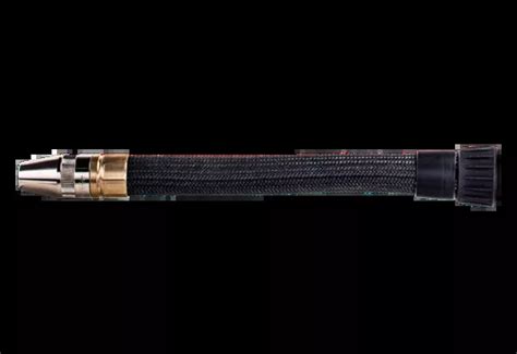 Water-cooled MIG/MAG welding torches