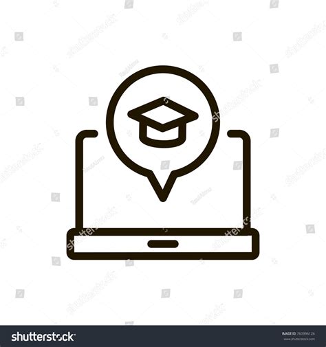 eLearning Logo 的图像结果