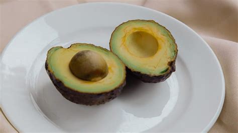 Reflexiones finales sobre la alimentación y el rendimiento