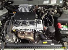 toyota avalon engine 1999 toyota avalon xls engine photos gtcarlot toyota avalon engine 1999 toyota avalon xls engine photos gtcarlot