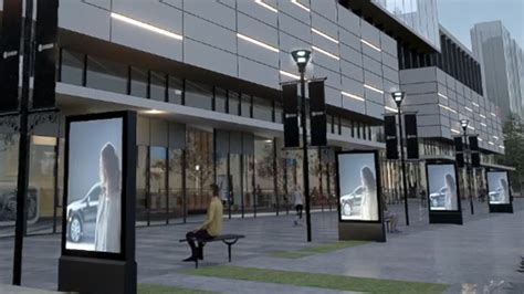 Digital LED Display Screen 的图像结果