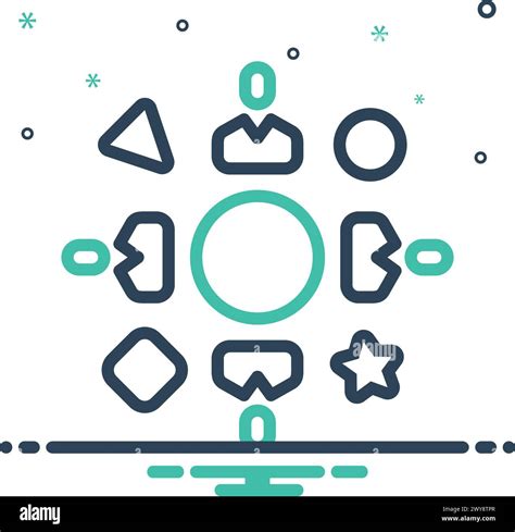 Language Diversity Clip Art 的图像结果