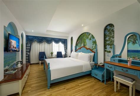 Mako Serviced Apartment (Dongmen Old Street)(玛可酒店公寓(东门老街店)), Shenzhen ...