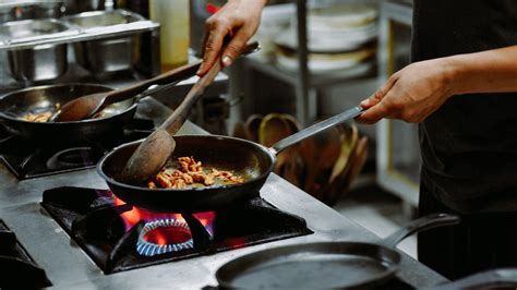 Image result for Cook Like Chef.com