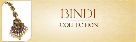 Designer Bindi Online | Traditional, Bridal & Party Wear Bindis | FancyRe
